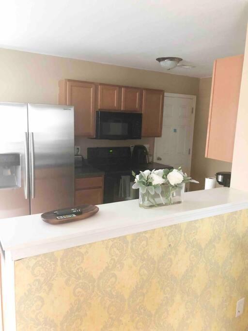 Beautiful Private Home Near Ft Jackson, Starbucks, Shopping And Dining! 哥伦比亚 外观 照片